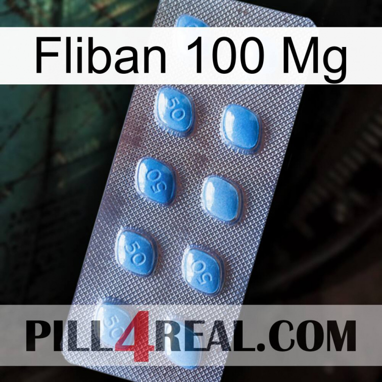 Fliban 100 Mg viagra3